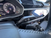 Used 2020 Audi Q3 PREMIUM PLUS S-LINE NAVIGATION PKG W/DRIVER ASSISTANCE PKG for sale $37,900 at Auto Collection in Murfreesboro TN 37130 74