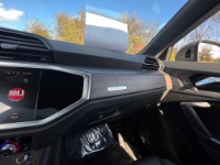 Used 2020 Audi Q3 PREMIUM PLUS S-LINE NAVIGATION PKG W/DRIVER ASSISTANCE PKG for sale $37,900 at Auto Collection in Murfreesboro TN 37130 83