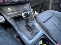 Used 2020 Audi Q3 PREMIUM PLUS S-LINE NAVIGATION PKG W/DRIVER ASSISTANCE PKG for sale $37,900 at Auto Collection in Murfreesboro TN 37130 84