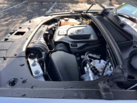 Used 2022 Jeep Grand Cherokee OVERLAND 4X4 W/NAV for sale $57,500 at Auto Collection in Murfreesboro TN 37130 26