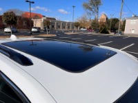 Used 2022 Jeep Grand Cherokee OVERLAND 4X4 W/NAV for sale $57,500 at Auto Collection in Murfreesboro TN 37130 30