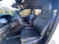 Used 2022 Jeep Grand Cherokee OVERLAND 4X4 W/NAV for sale $57,500 at Auto Collection in Murfreesboro TN 37130 41