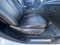 Used 2022 Jeep Grand Cherokee OVERLAND 4X4 W/NAV for sale $57,500 at Auto Collection in Murfreesboro TN 37130 47