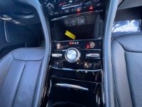 Used 2022 Jeep Grand Cherokee OVERLAND 4X4 W/NAV for sale $57,500 at Auto Collection in Murfreesboro TN 37130 57