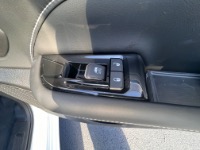 Used 2022 Jeep Grand Cherokee OVERLAND 4X4 W/NAV for sale $57,500 at Auto Collection in Murfreesboro TN 37130 59