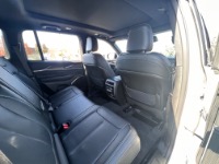 Used 2022 Jeep Grand Cherokee OVERLAND 4X4 W/NAV for sale $57,500 at Auto Collection in Murfreesboro TN 37130 60