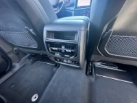 Used 2022 Jeep Grand Cherokee OVERLAND 4X4 W/NAV for sale $57,500 at Auto Collection in Murfreesboro TN 37130 62