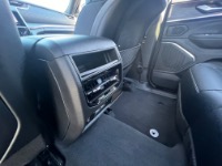 Used 2022 Jeep Grand Cherokee OVERLAND 4X4 W/NAV for sale $57,500 at Auto Collection in Murfreesboro TN 37130 65