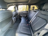 Used 2022 Jeep Grand Cherokee OVERLAND 4X4 W/NAV for sale $57,500 at Auto Collection in Murfreesboro TN 37130 66