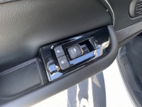 Used 2022 Jeep Grand Cherokee OVERLAND 4X4 W/NAV for sale $57,500 at Auto Collection in Murfreesboro TN 37130 67
