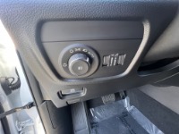Used 2022 Jeep Grand Cherokee OVERLAND 4X4 W/NAV for sale $57,500 at Auto Collection in Murfreesboro TN 37130 71