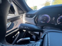 Used 2022 Jeep Grand Cherokee OVERLAND 4X4 W/NAV for sale $57,500 at Auto Collection in Murfreesboro TN 37130 74