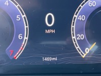 Used 2022 Jeep Grand Cherokee OVERLAND 4X4 W/NAV for sale $57,500 at Auto Collection in Murfreesboro TN 37130 77