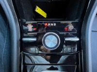 Used 2022 Jeep Grand Cherokee OVERLAND 4X4 W/NAV for sale $57,500 at Auto Collection in Murfreesboro TN 37130 78