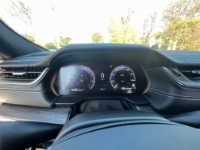 Used 2022 Jeep Grand Cherokee OVERLAND 4X4 W/NAV for sale $57,500 at Auto Collection in Murfreesboro TN 37130 79