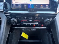 Used 2022 Jeep Grand Cherokee OVERLAND 4X4 W/NAV for sale $57,500 at Auto Collection in Murfreesboro TN 37130 80