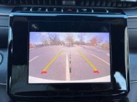 Used 2022 Jeep Grand Cherokee OVERLAND 4X4 W/NAV for sale $57,500 at Auto Collection in Murfreesboro TN 37130 88