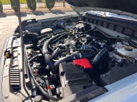 Used 2022 Ford Bronco BADLANDS ADVANCE 2.7L AWD for sale $68,500 at Auto Collection in Murfreesboro TN 37130 25
