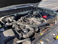 Used 2022 Ford Bronco BADLANDS ADVANCE 2.7L AWD for sale $68,500 at Auto Collection in Murfreesboro TN 37130 29