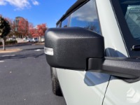 Used 2022 Ford Bronco BADLANDS ADVANCE 2.7L AWD for sale $68,500 at Auto Collection in Murfreesboro TN 37130 32