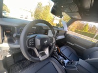 Used 2022 Ford Bronco BADLANDS ADVANCE 2.7L AWD for sale $68,500 at Auto Collection in Murfreesboro TN 37130 42