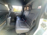 Used 2022 Ford Bronco BADLANDS ADVANCE 2.7L AWD for sale $68,500 at Auto Collection in Murfreesboro TN 37130 62