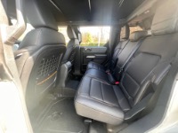 Used 2022 Ford Bronco BADLANDS ADVANCE 2.7L AWD for sale $68,500 at Auto Collection in Murfreesboro TN 37130 63