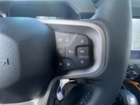 Used 2022 Ford Bronco BADLANDS ADVANCE 2.7L AWD for sale $68,500 at Auto Collection in Murfreesboro TN 37130 64