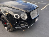 Used 2018 Bentley Bentayga ONYX EDITION AWD 19K IN OPTIONS for sale Sold at Auto Collection in Murfreesboro TN 37129 12