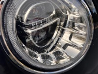 Used 2018 Bentley Bentayga ONYX EDITION AWD 19K IN OPTIONS for sale Sold at Auto Collection in Murfreesboro TN 37129 14