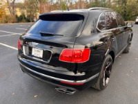 Used 2018 Bentley Bentayga ONYX EDITION AWD 19K IN OPTIONS for sale $142,950 at Auto Collection in Murfreesboro TN 37130 15