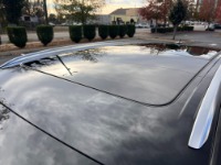 Used 2018 Bentley Bentayga ONYX EDITION AWD 19K IN OPTIONS for sale Sold at Auto Collection in Murfreesboro TN 37129 19