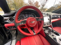 Used 2018 Bentley Bentayga ONYX EDITION AWD 19K IN OPTIONS for sale Sold at Auto Collection in Murfreesboro TN 37129 24
