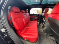 Used 2018 Bentley Bentayga ONYX EDITION AWD 19K IN OPTIONS for sale Sold at Auto Collection in Murfreesboro TN 37129 40