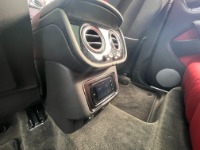 Used 2018 Bentley Bentayga ONYX EDITION AWD 19K IN OPTIONS for sale Sold at Auto Collection in Murfreesboro TN 37129 45