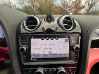Used 2018 Bentley Bentayga ONYX EDITION AWD 19K IN OPTIONS for sale Sold at Auto Collection in Murfreesboro TN 37129 54