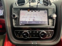 Used 2018 Bentley Bentayga ONYX EDITION AWD 19K IN OPTIONS for sale Sold at Auto Collection in Murfreesboro TN 37129 55