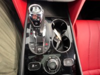Used 2018 Bentley Bentayga ONYX EDITION AWD 19K IN OPTIONS for sale Sold at Auto Collection in Murfreesboro TN 37129 56