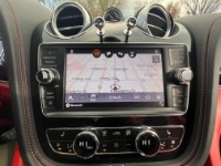 Used 2018 Bentley Bentayga ONYX EDITION AWD 19K IN OPTIONS for sale Sold at Auto Collection in Murfreesboro TN 37129 59