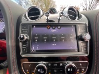 Used 2018 Bentley Bentayga ONYX EDITION AWD 19K IN OPTIONS for sale Sold at Auto Collection in Murfreesboro TN 37129 60
