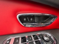 Used 2018 Bentley Bentayga ONYX EDITION AWD 19K IN OPTIONS for sale Sold at Auto Collection in Murfreesboro TN 37129 67
