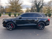 Used 2018 Bentley Bentayga ONYX EDITION AWD 19K IN OPTIONS for sale Sold at Auto Collection in Murfreesboro TN 37129 7