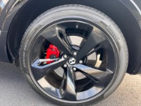 Used 2018 Bentley Bentayga ONYX EDITION AWD 19K IN OPTIONS for sale Sold at Auto Collection in Murfreesboro TN 37129 78
