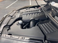 Used 2018 Bentley Bentayga ONYX EDITION AWD 19K IN OPTIONS for sale Sold at Auto Collection in Murfreesboro TN 37129 84