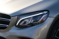 Used 2019 Mercedes-Benz GLC 300 RWD AMG LINE PACKAGE W/NIGHT PKG for sale $35,500 at Auto Collection in Murfreesboro TN 37130 10
