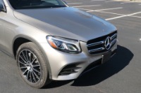 Used 2019 Mercedes-Benz GLC 300 RWD AMG LINE PACKAGE W/NIGHT PKG for sale $35,500 at Auto Collection in Murfreesboro TN 37130 11