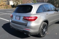 Used 2019 Mercedes-Benz GLC 300 RWD AMG LINE PACKAGE W/NIGHT PKG for sale $35,500 at Auto Collection in Murfreesboro TN 37130 13