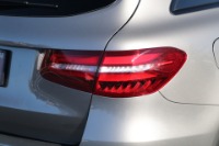 Used 2019 Mercedes-Benz GLC 300 RWD AMG LINE PACKAGE W/NIGHT PKG for sale $35,500 at Auto Collection in Murfreesboro TN 37130 14