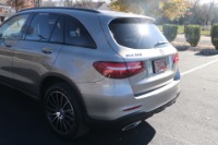 Used 2019 Mercedes-Benz GLC 300 RWD AMG LINE PACKAGE W/NIGHT PKG for sale $35,500 at Auto Collection in Murfreesboro TN 37130 15