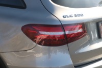 Used 2019 Mercedes-Benz GLC 300 RWD AMG LINE PACKAGE W/NIGHT PKG for sale $35,500 at Auto Collection in Murfreesboro TN 37130 16